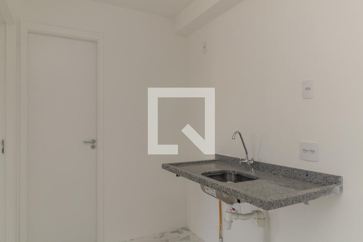 Apartamento, 1 quarto, 27 m² - Foto 41
