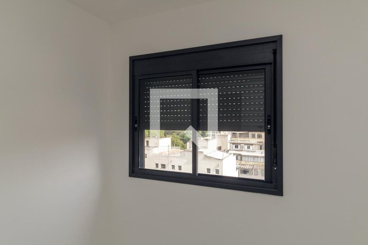 Apartamento, 1 quarto, 27 m² - Foto 28