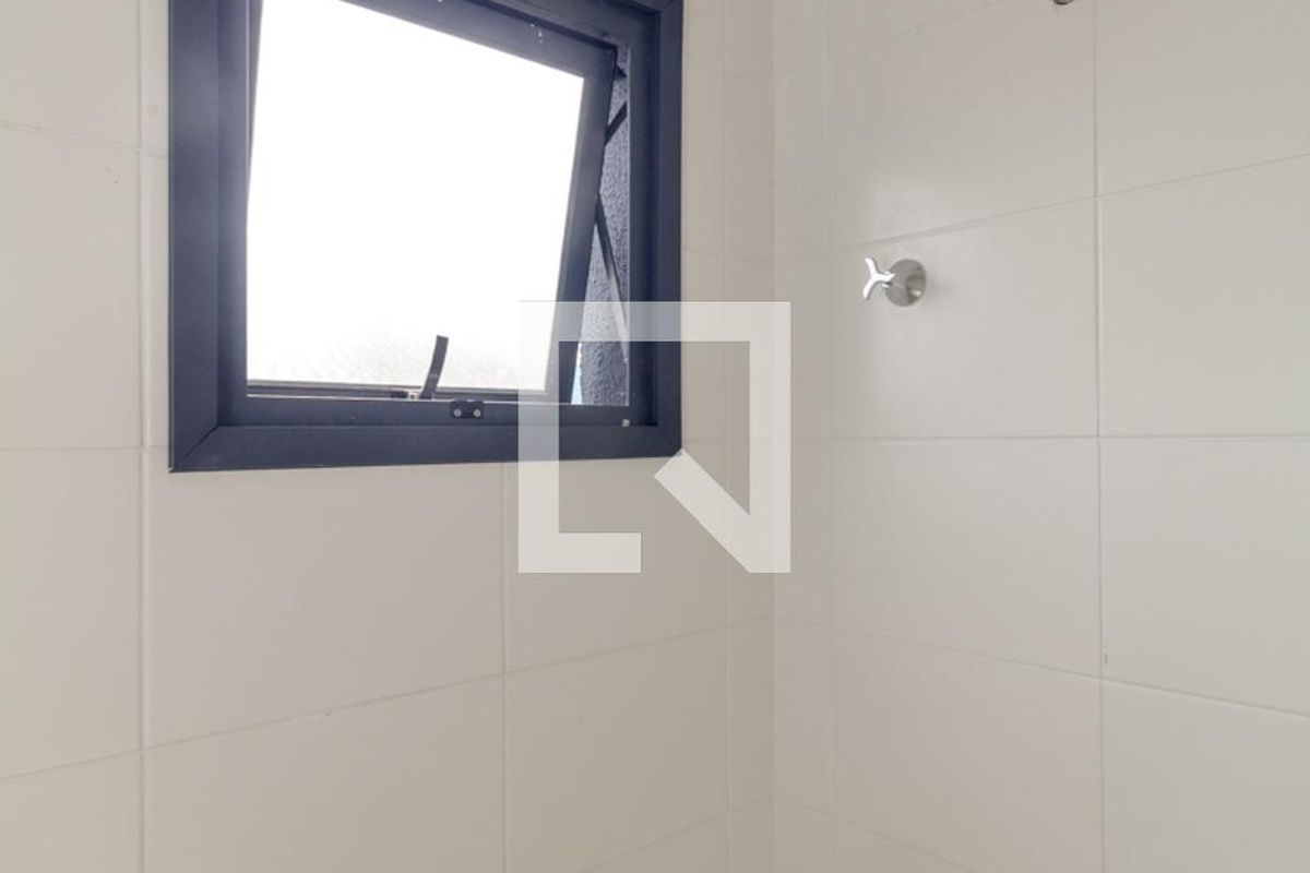 Apartamento, 1 quarto, 27 m² - Foto 37