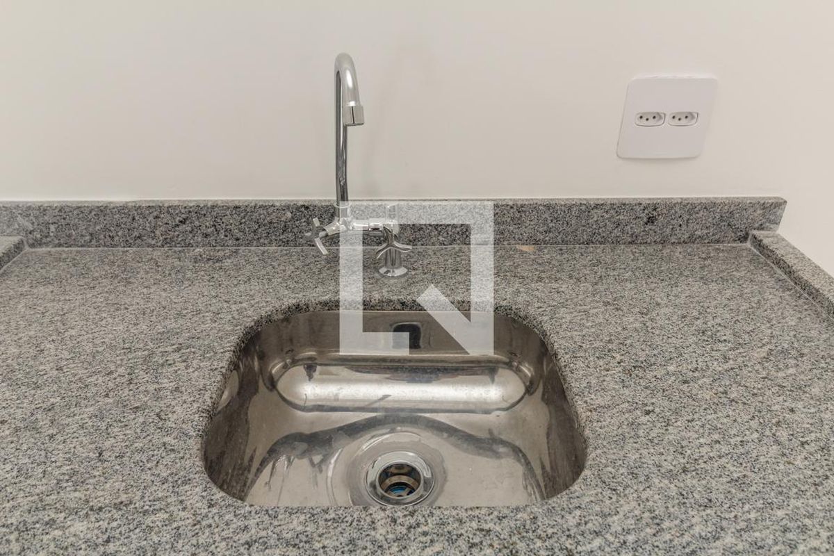 Apartamento, 1 quarto, 27 m² - Foto 45