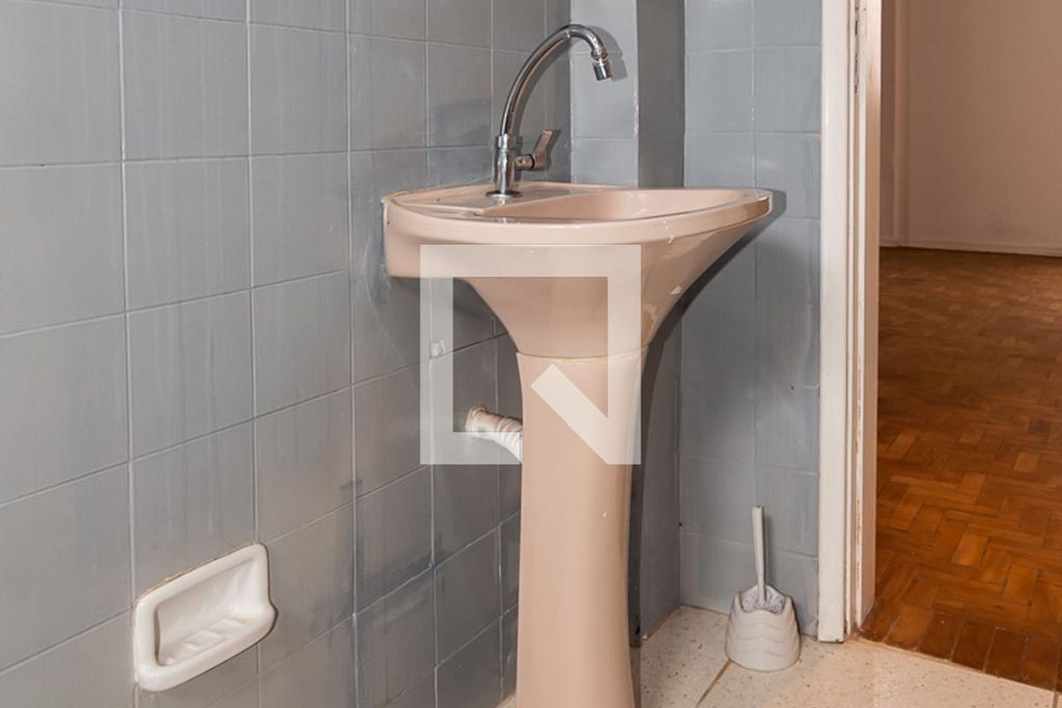 Apartamento, 2 quartos, 77 m² - Foto 48