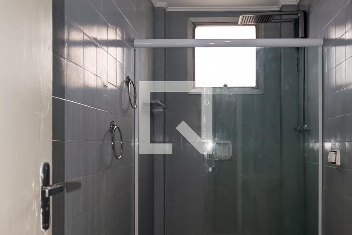 Apartamento, 2 quartos, 77 m² - Foto 39