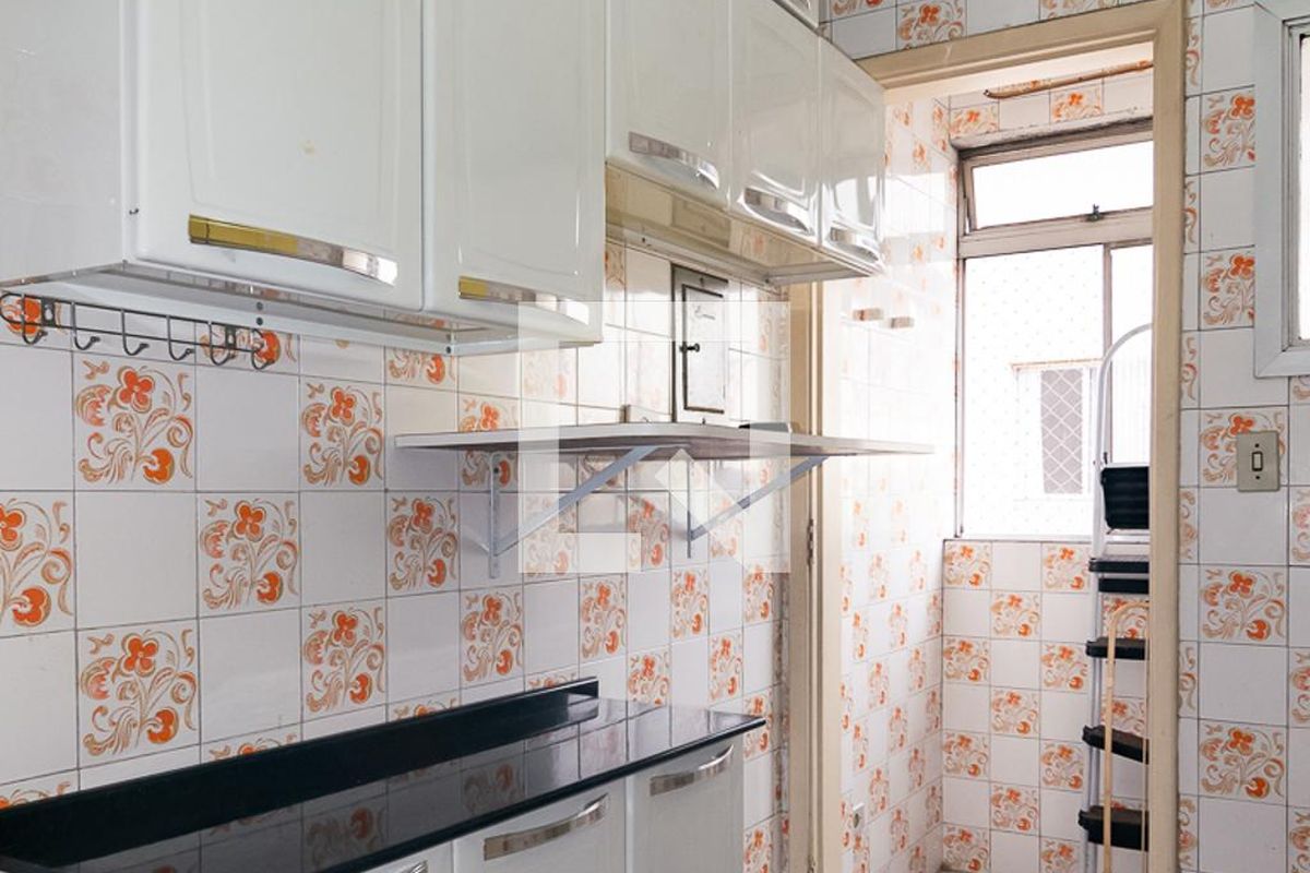 Apartamento, 2 quartos, 77 m² - Foto 57
