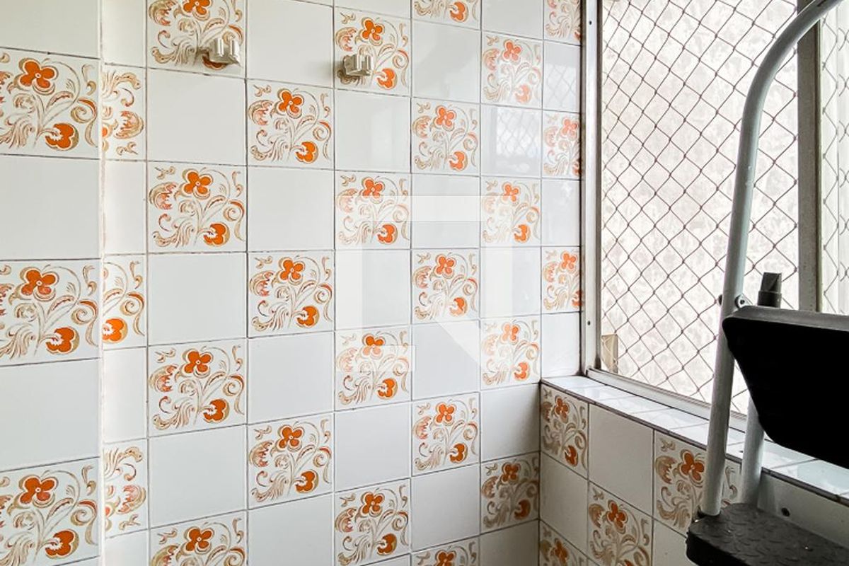 Apartamento, 2 quartos, 77 m² - Foto 78