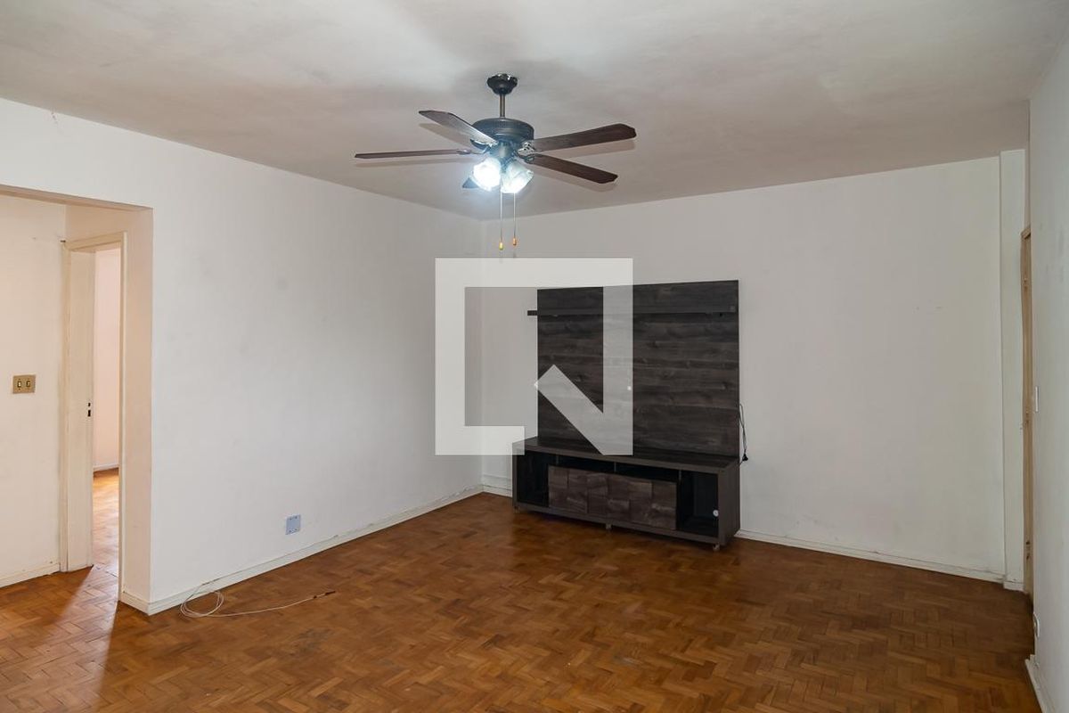 Apartamento, 2 quartos, 77 m² - Foto 6