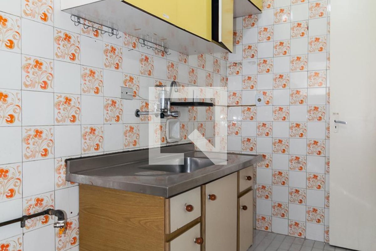 Apartamento, 2 quartos, 77 m² - Foto 63