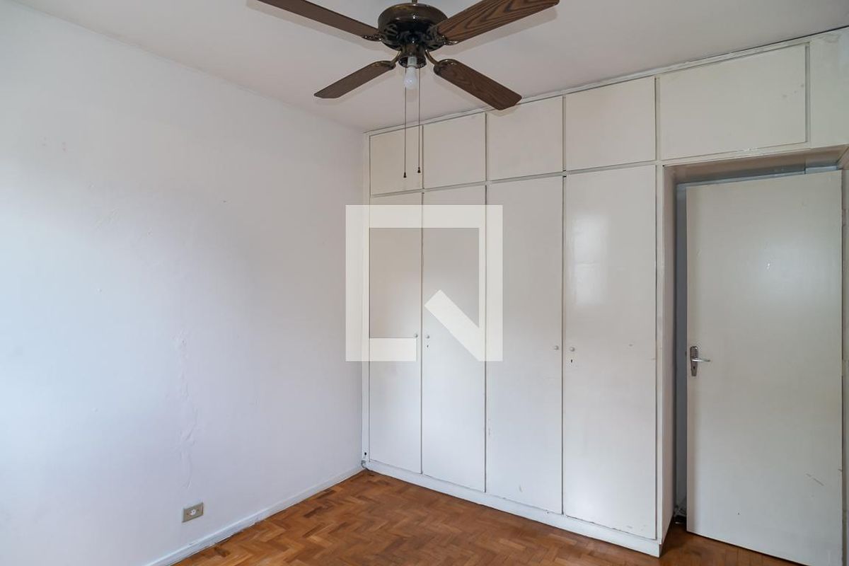 Apartamento, 2 quartos, 77 m² - Foto 24