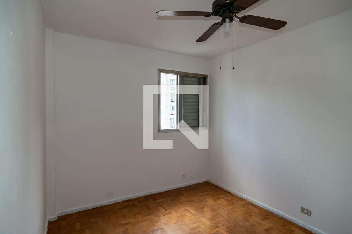 Apartamento, 2 quartos, 77 m² - Foto 15