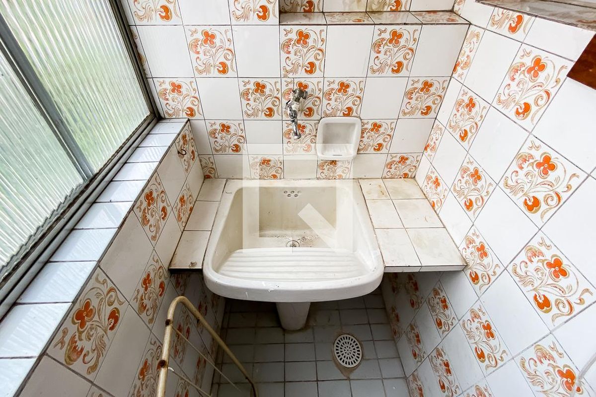 Apartamento, 2 quartos, 77 m² - Foto 72