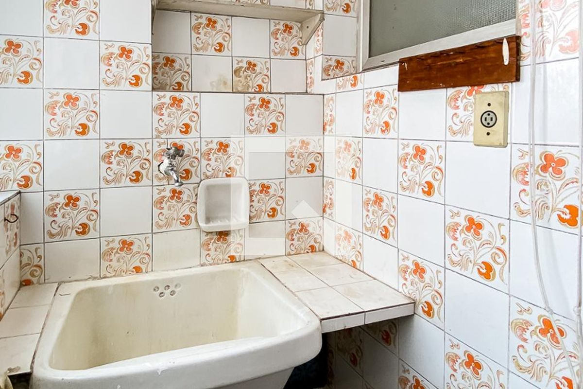 Apartamento, 2 quartos, 77 m² - Foto 69