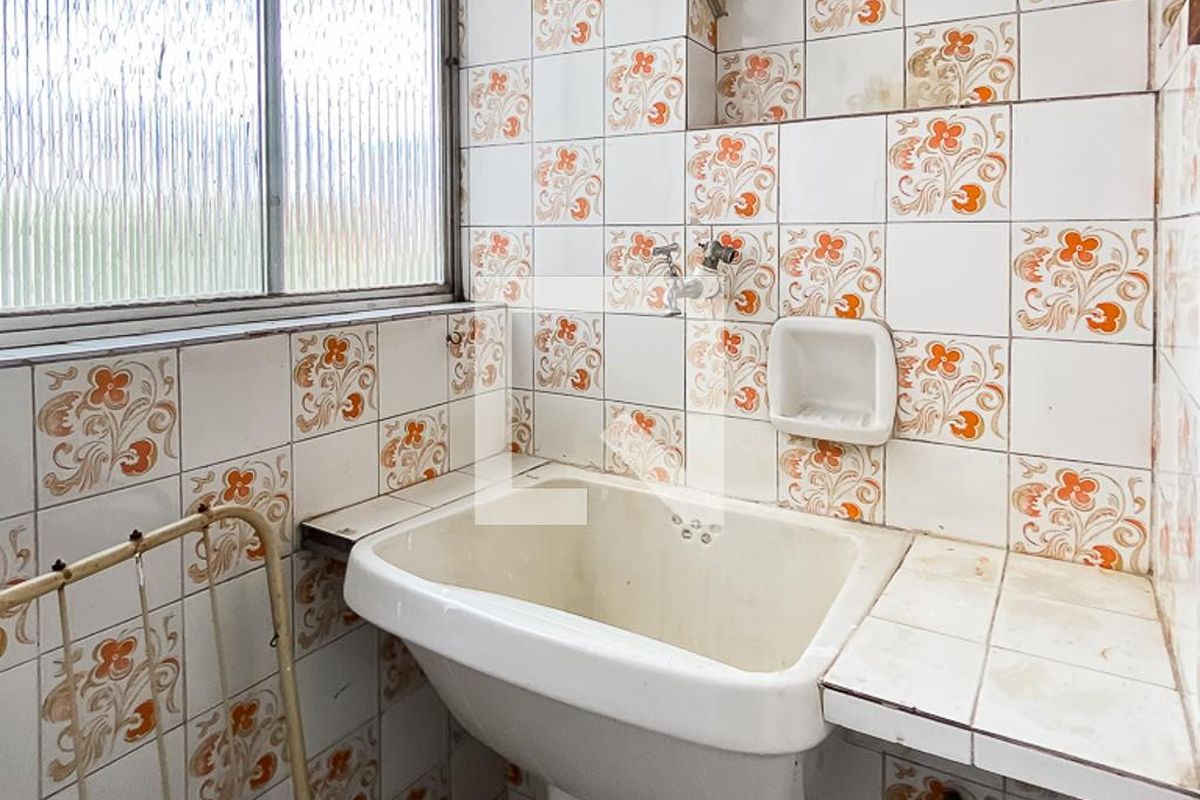 Apartamento, 2 quartos, 77 m² - Foto 66