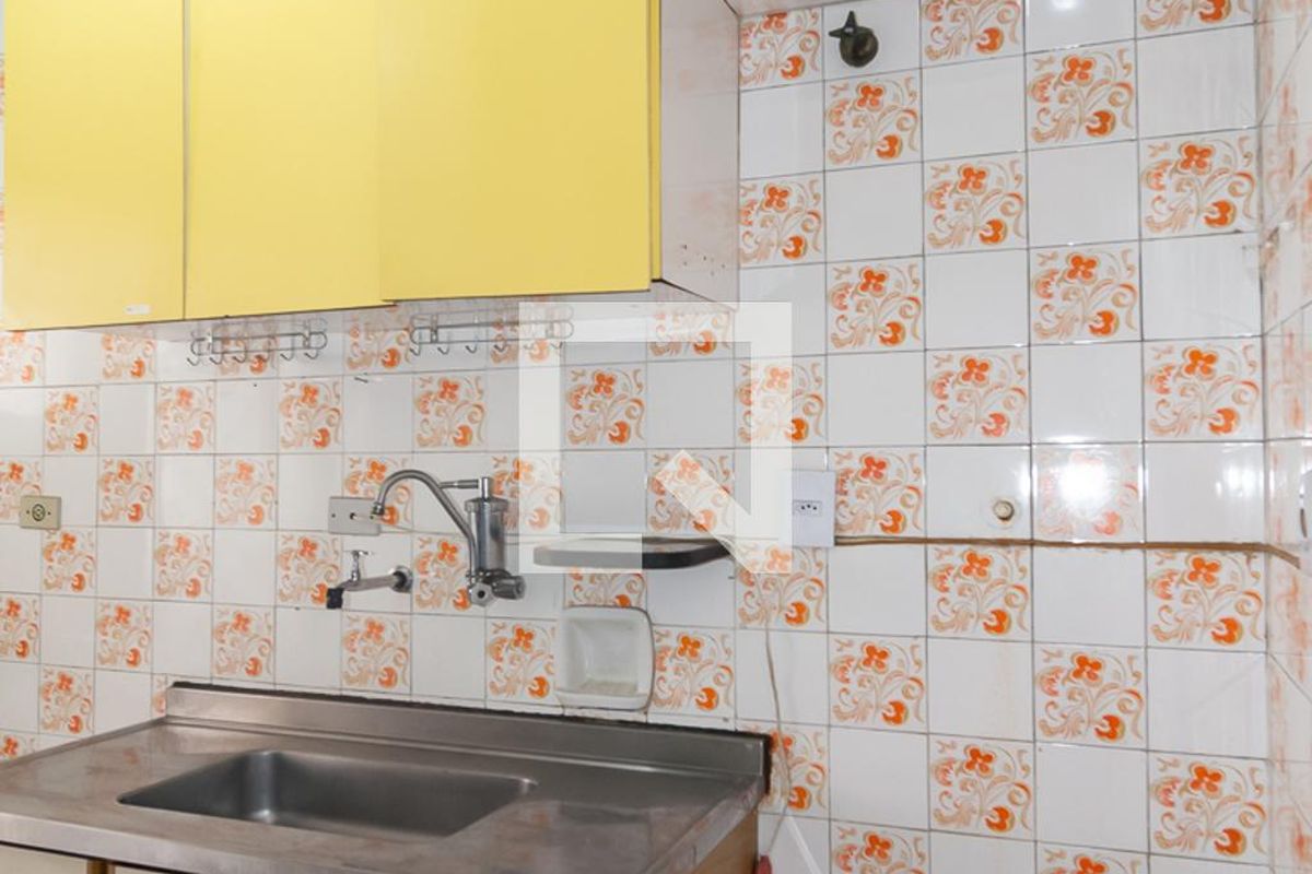 Apartamento, 2 quartos, 77 m² - Foto 51