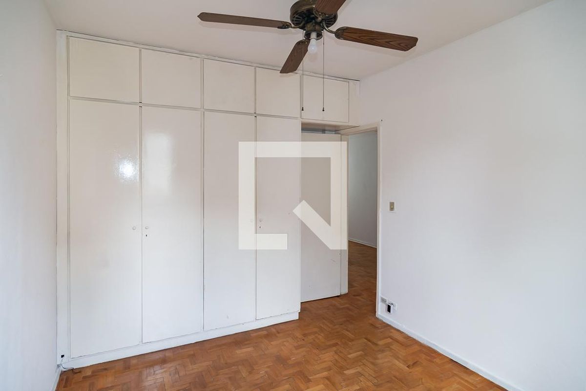 Apartamento, 2 quartos, 77 m² - Foto 21