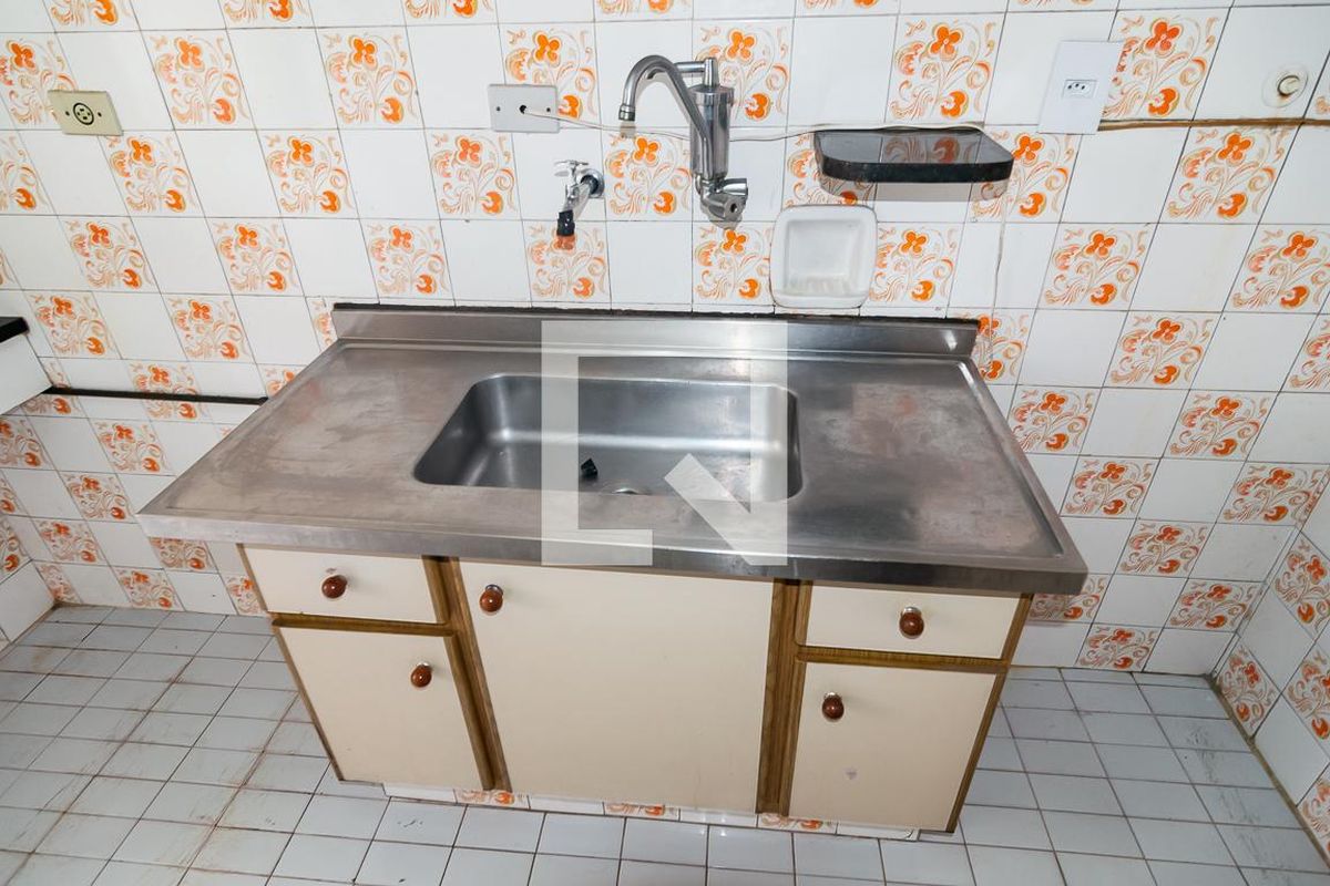 Apartamento, 2 quartos, 77 m² - Foto 54