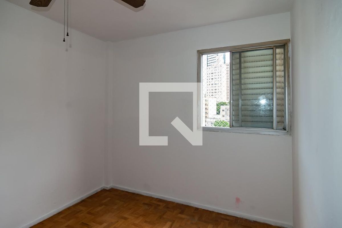 Apartamento, 2 quartos, 77 m² - Foto 18