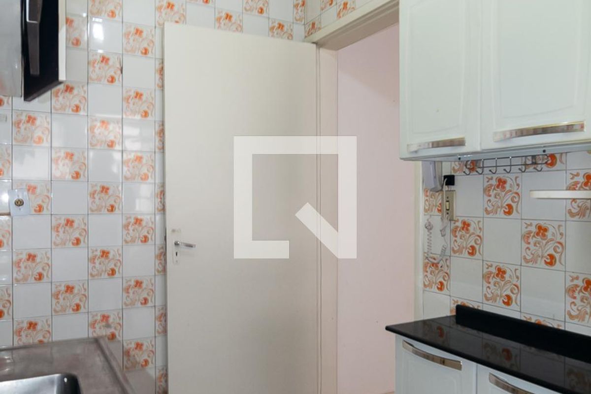 Apartamento, 2 quartos, 77 m² - Foto 60