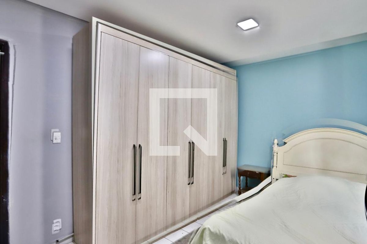 Casa, 3 quartos, 120 m² - Foto 14