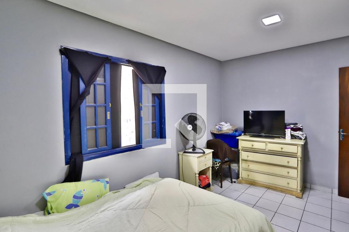 Casa, 3 quartos, 120 m² - Foto 16