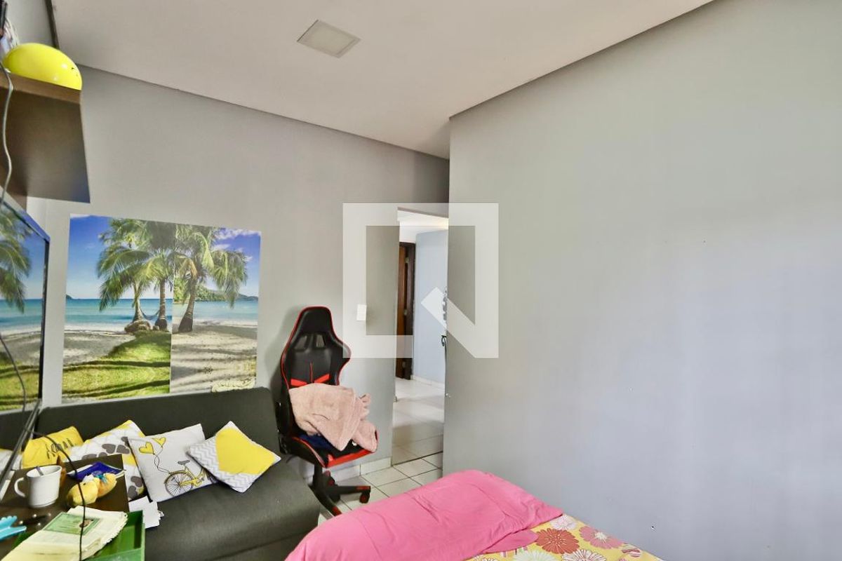Casa, 3 quartos, 120 m² - Foto 24