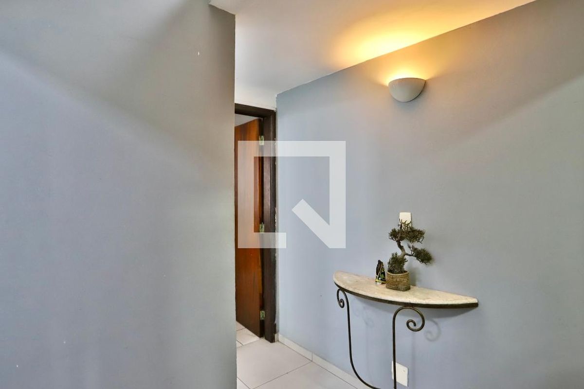 Casa, 3 quartos, 120 m² - Foto 44