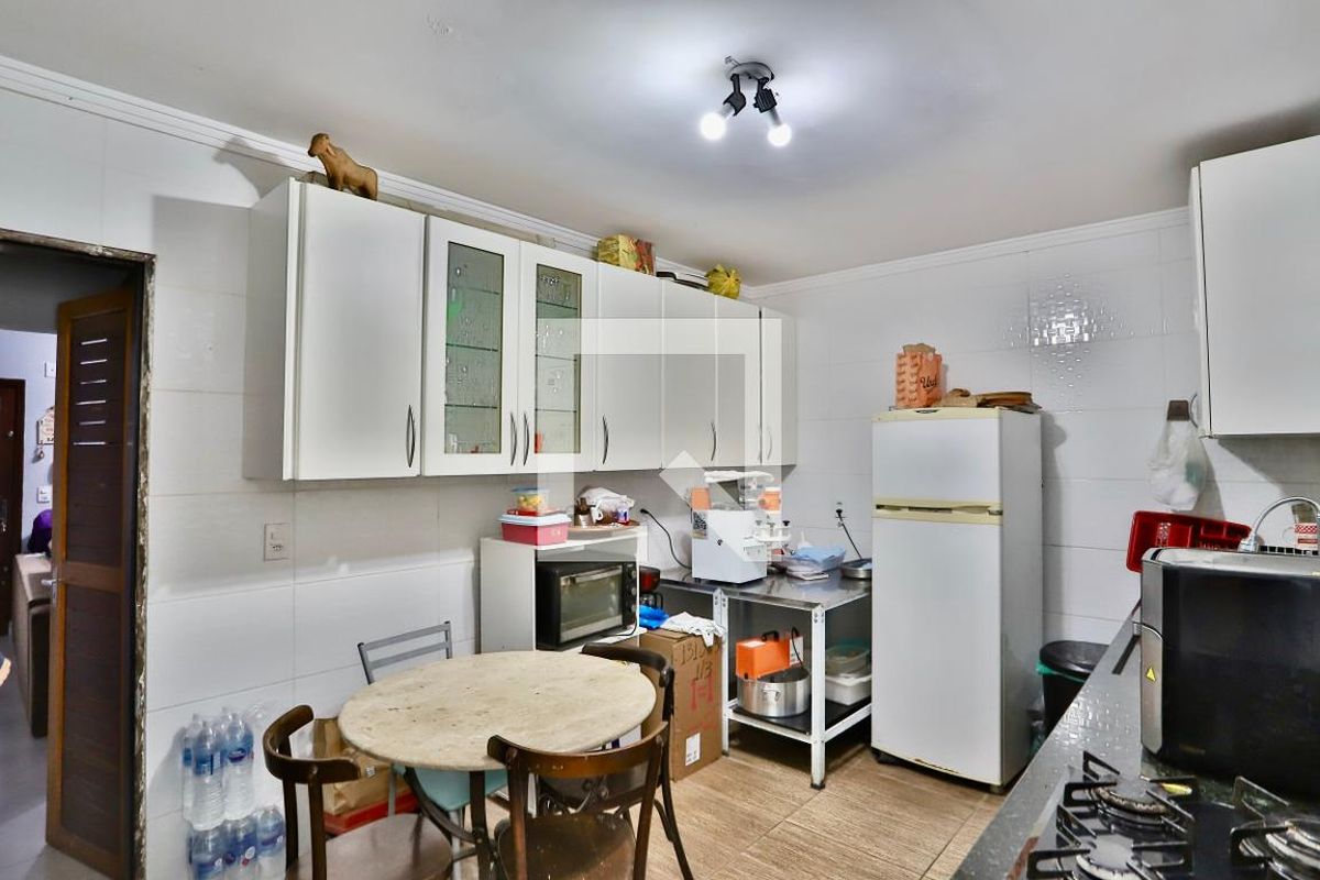 Casa, 3 quartos, 120 m² - Foto 50
