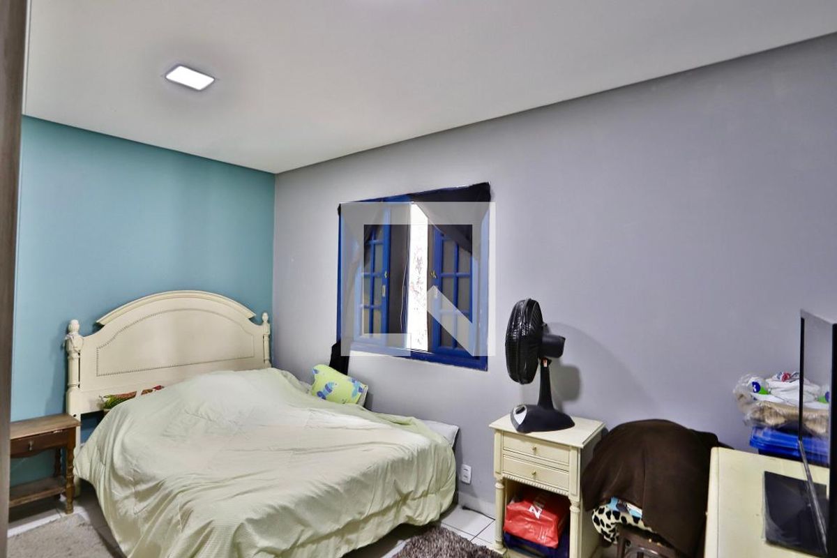 Casa, 3 quartos, 120 m² - Foto 10