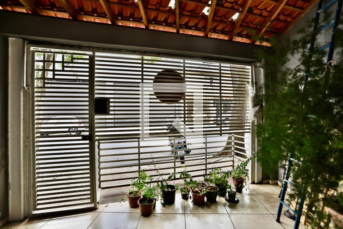 Casa, 3 quartos, 120 m² - Foto 58