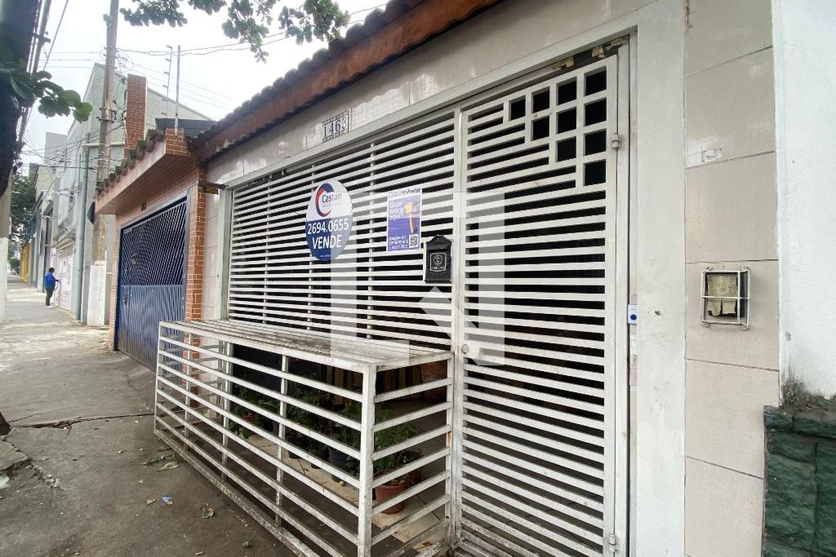 Casa, 3 quartos, 120 m² - Foto 64