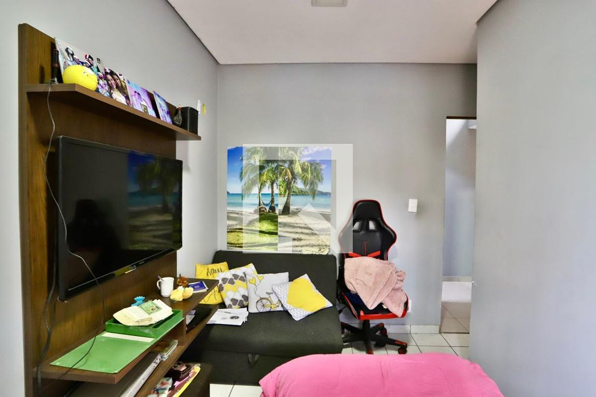 Casa, 3 quartos, 120 m² - Foto 26
