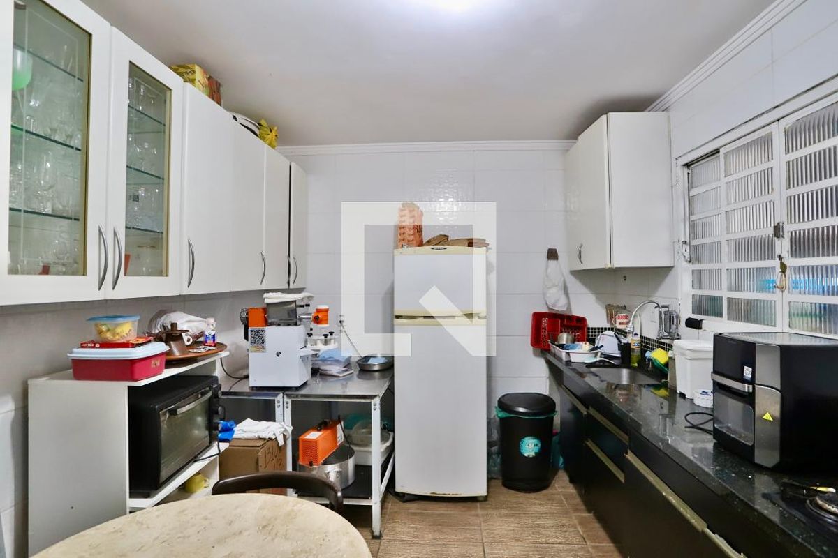 Casa, 3 quartos, 120 m² - Foto 48