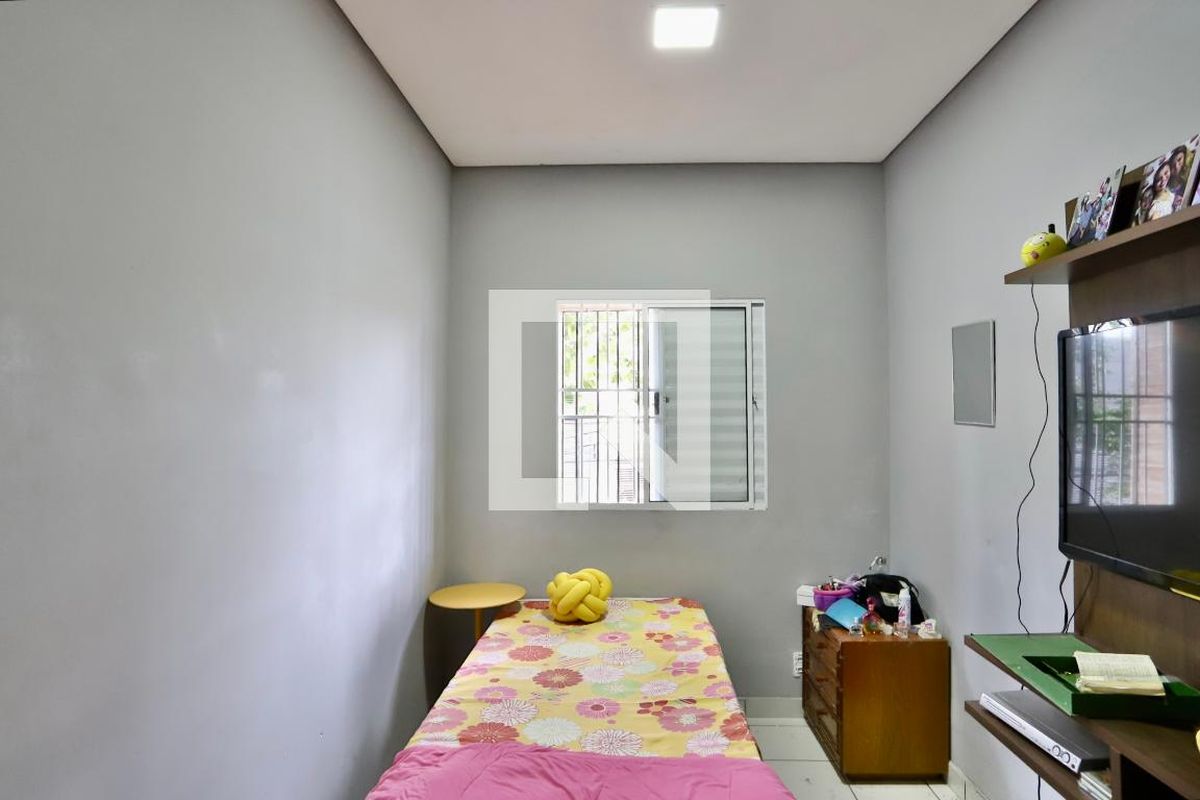 Casa, 3 quartos, 120 m² - Foto 22