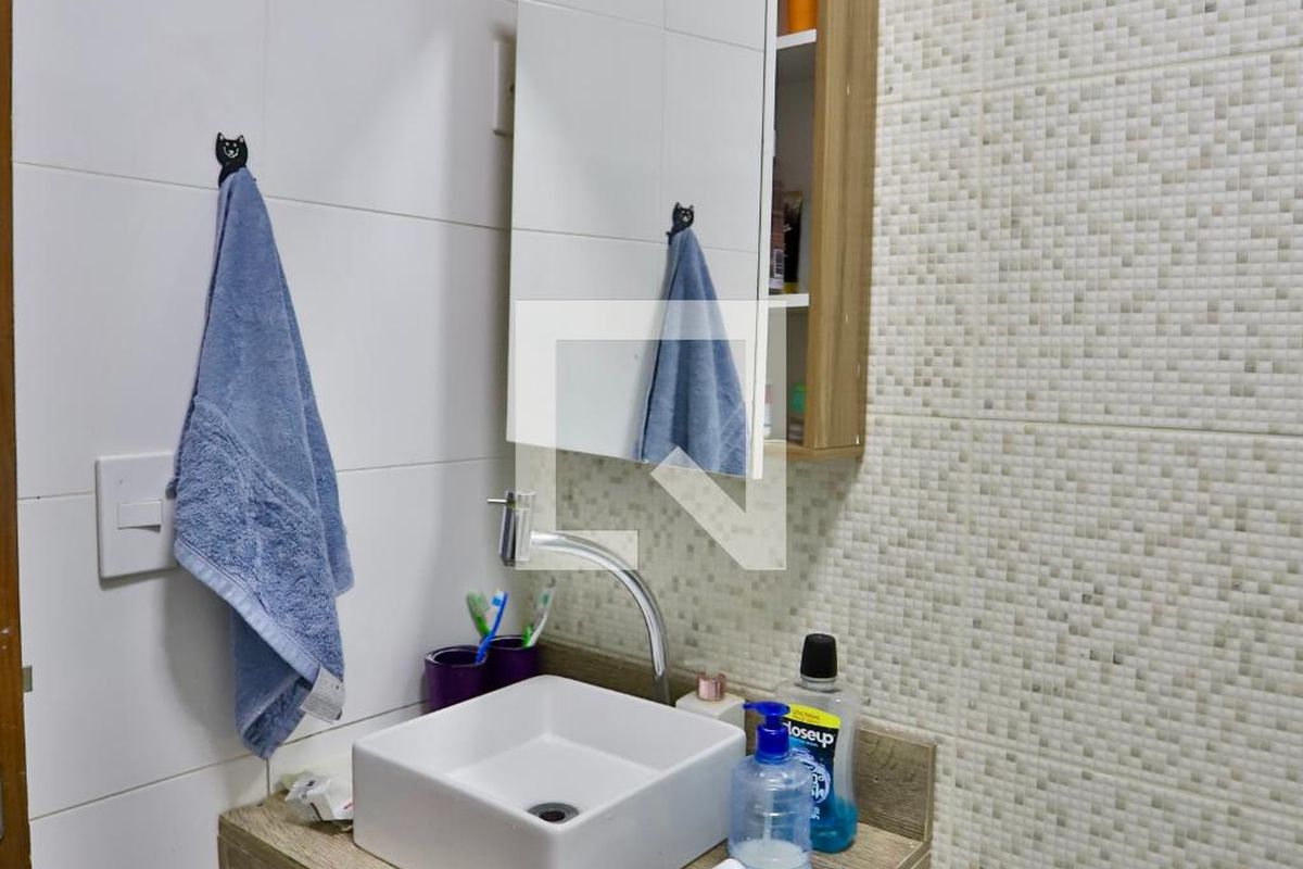 Casa, 3 quartos, 120 m² - Foto 38