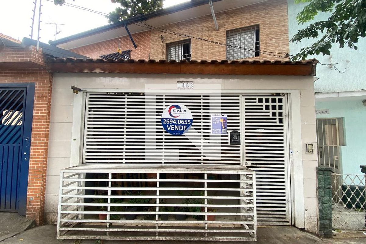 Casa, 3 quartos, 120 m² - Foto 62