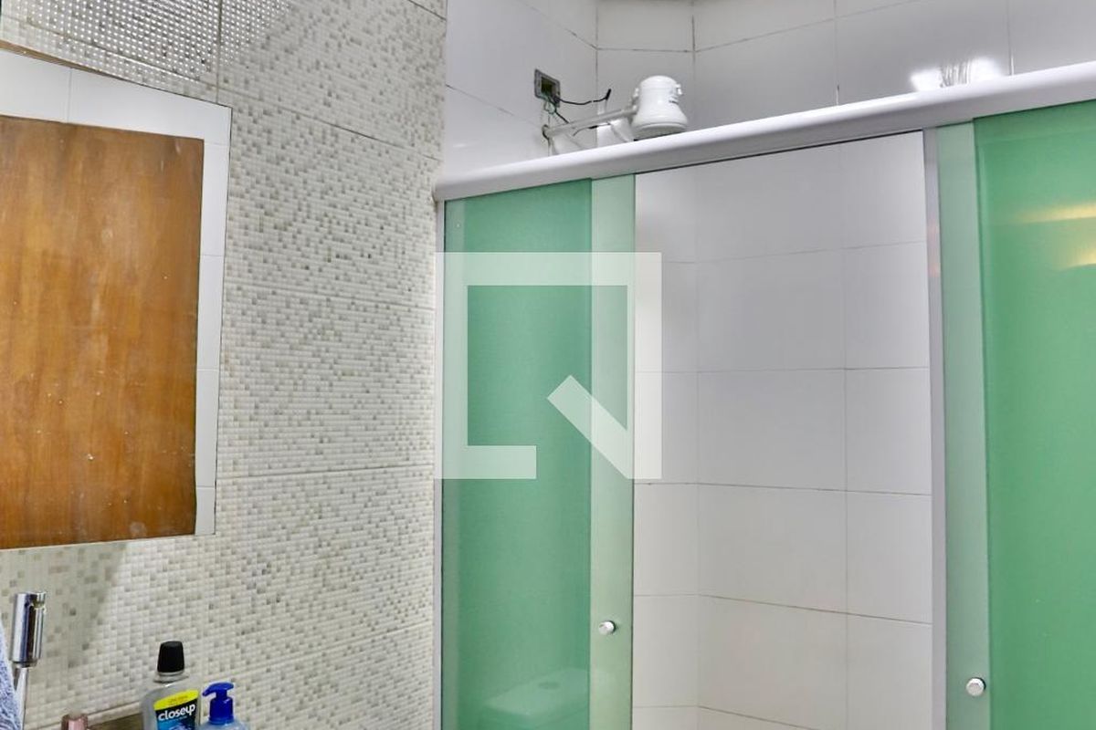 Casa, 3 quartos, 120 m² - Foto 34