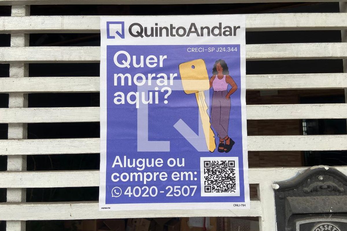 Casa, 3 quartos, 120 m² - Foto 66