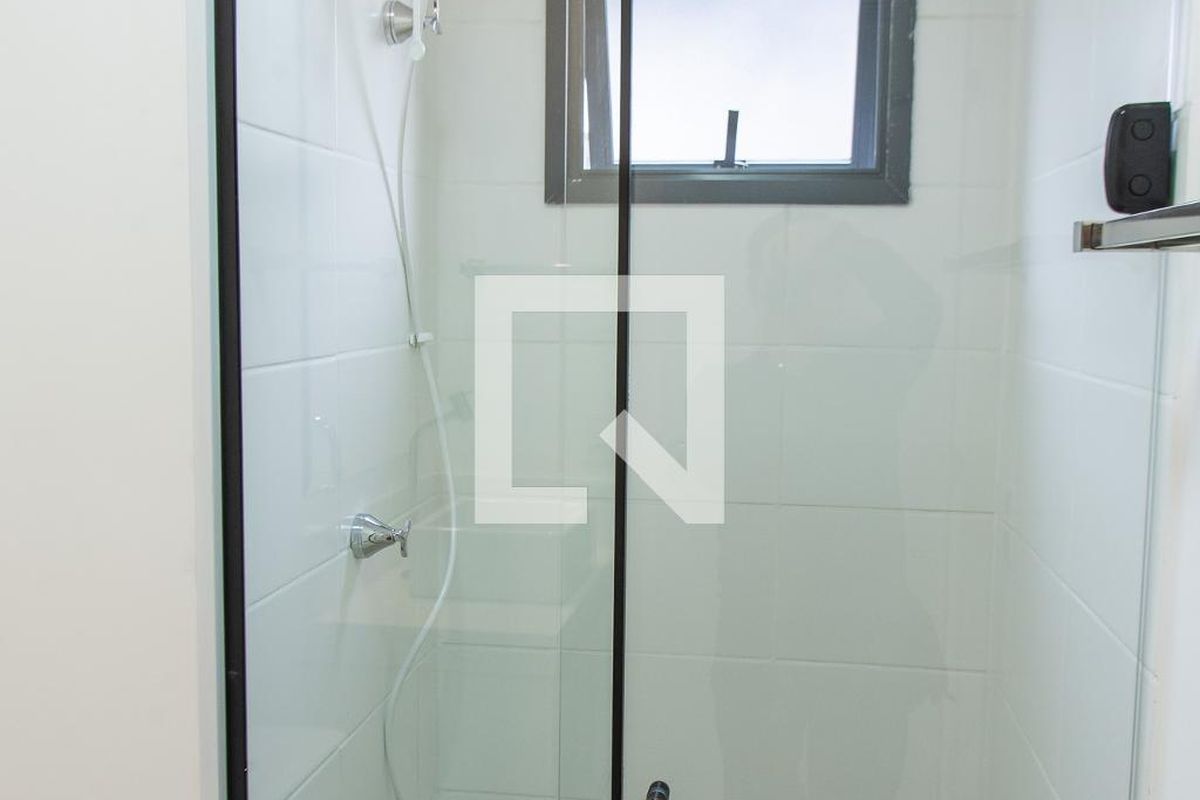 Apartamento, 1 quarto, 34 m² - Foto 32