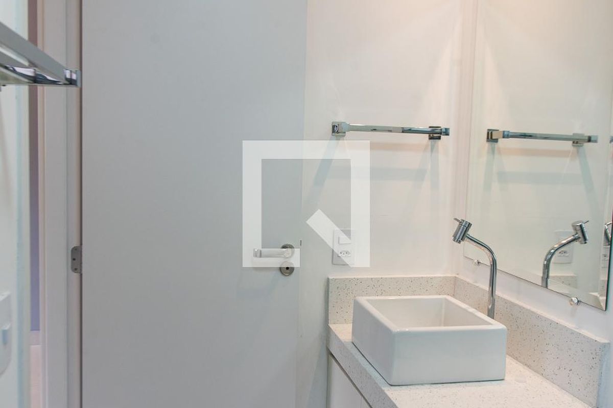 Apartamento, 1 quarto, 34 m² - Foto 36