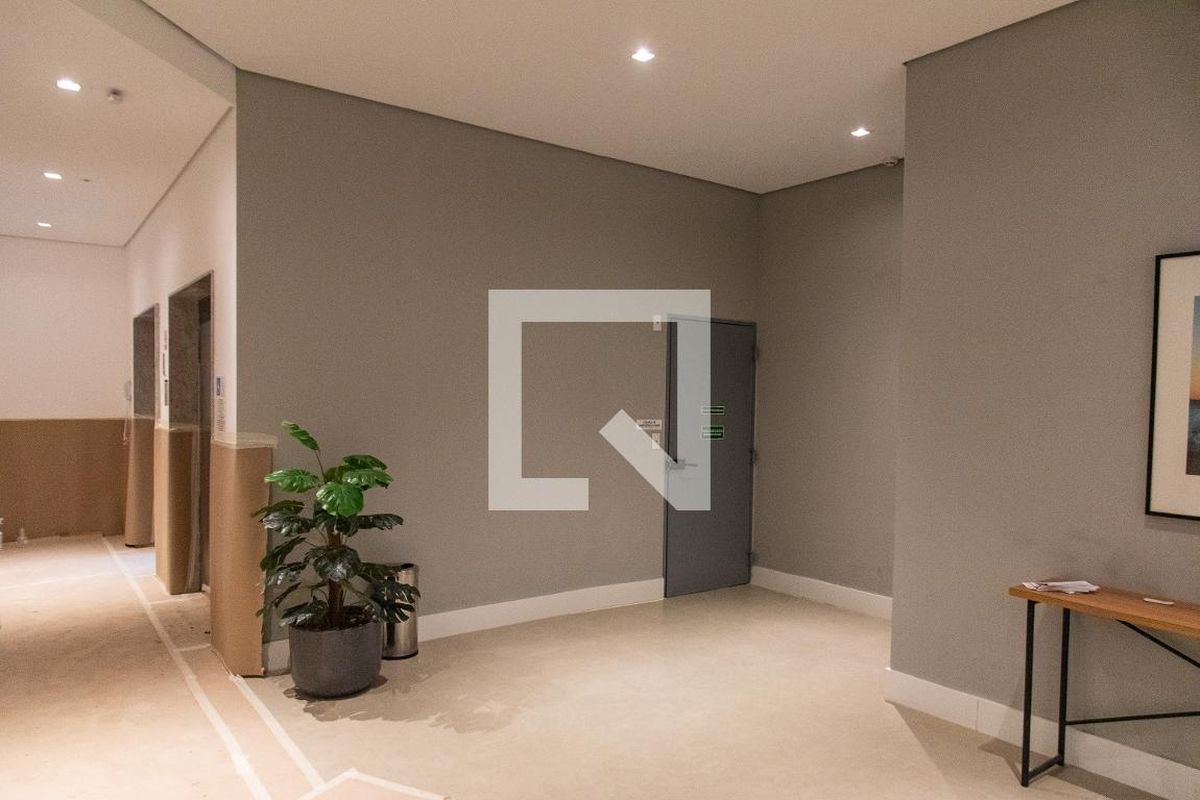 Apartamento, 1 quarto, 34 m² - Foto 38