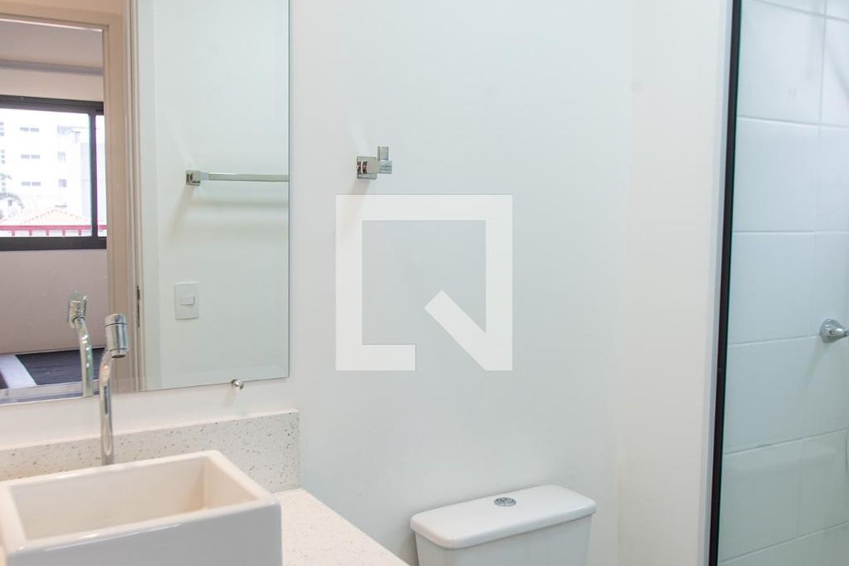 Apartamento, 1 quarto, 34 m² - Foto 28