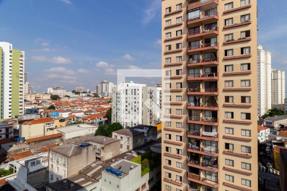 Apartamento, 3 quartos, 77 m² - Foto 38