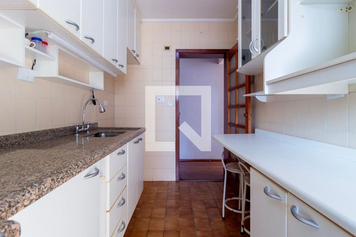 Apartamento, 3 quartos, 77 m² - Foto 68