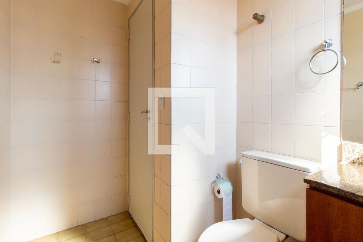 Apartamento, 3 quartos, 77 m² - Foto 50