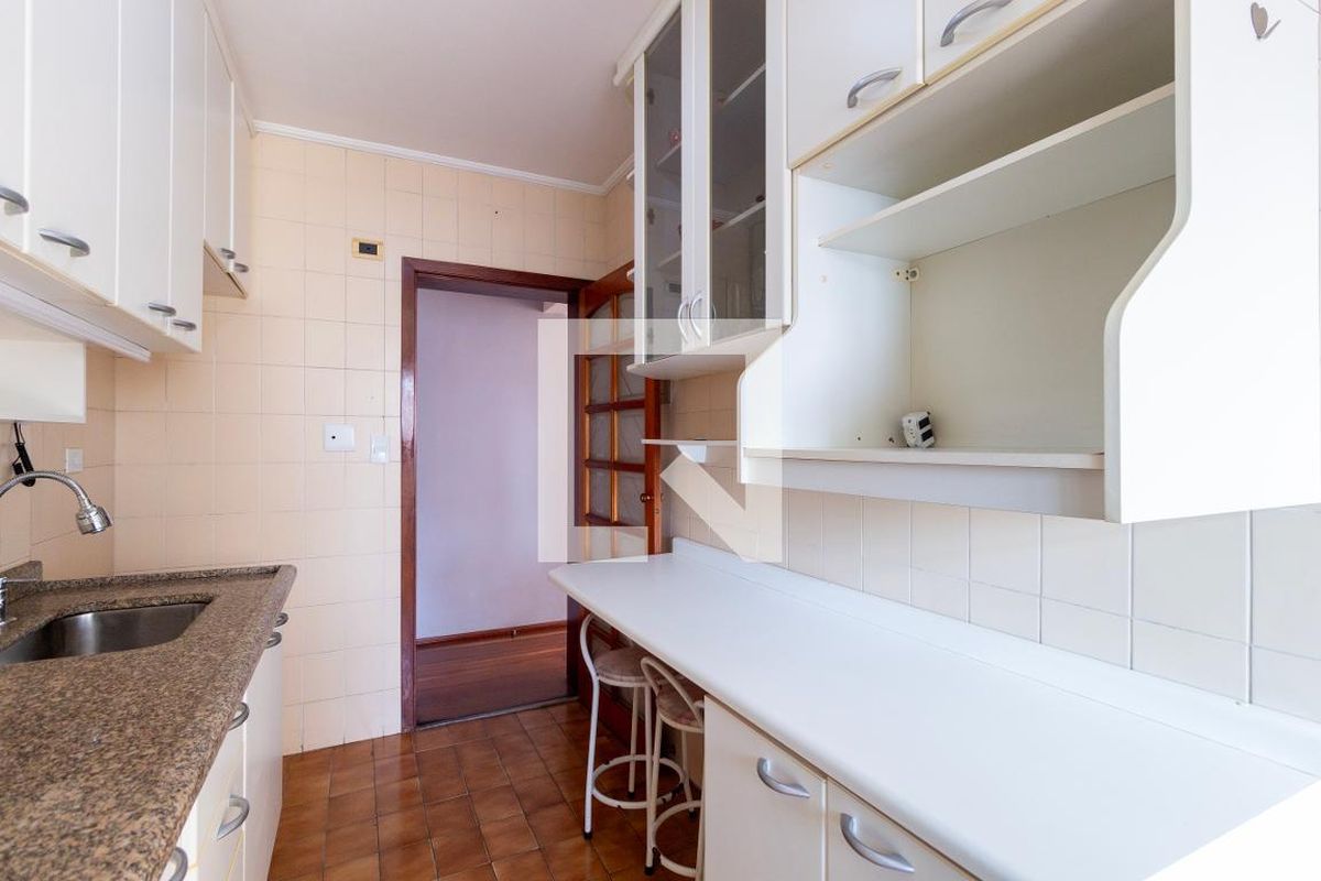 Apartamento, 3 quartos, 77 m² - Foto 70