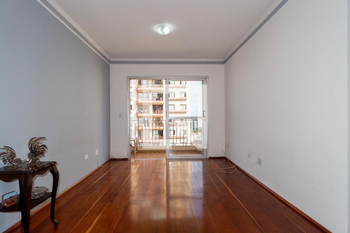Apartamento, 3 quartos, 77 m² - Foto 12