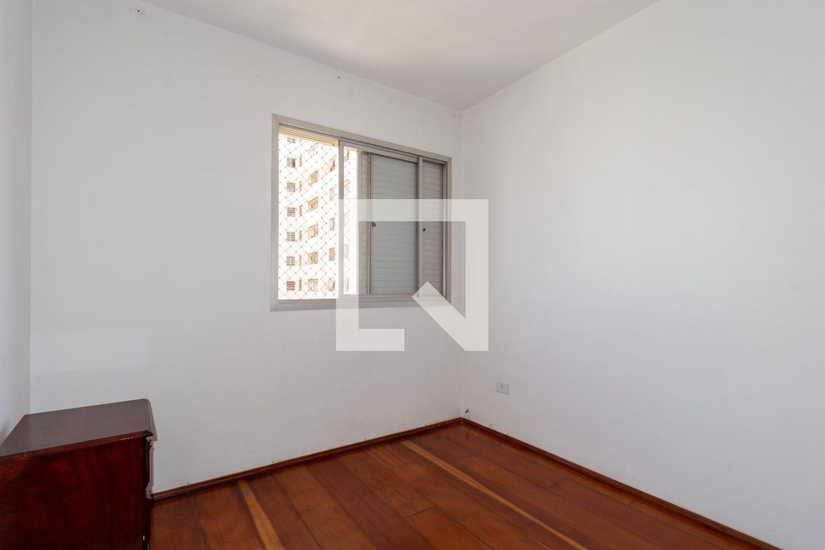 Apartamento, 3 quartos, 77 m² - Foto 22