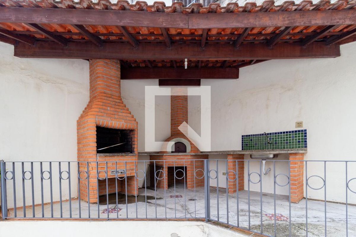 Apartamento, 3 quartos, 77 m² - Foto 96