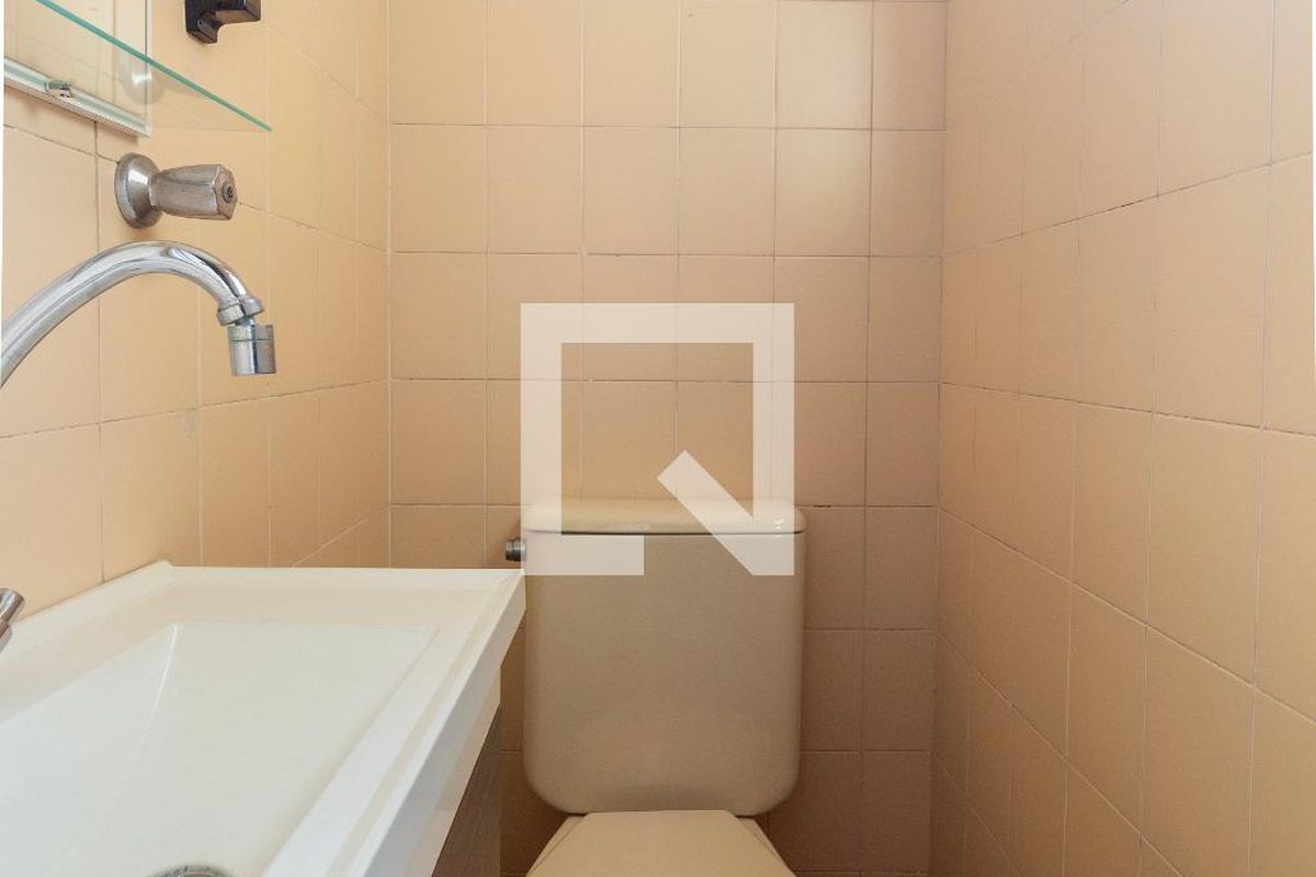 Apartamento, 3 quartos, 77 m² - Foto 60