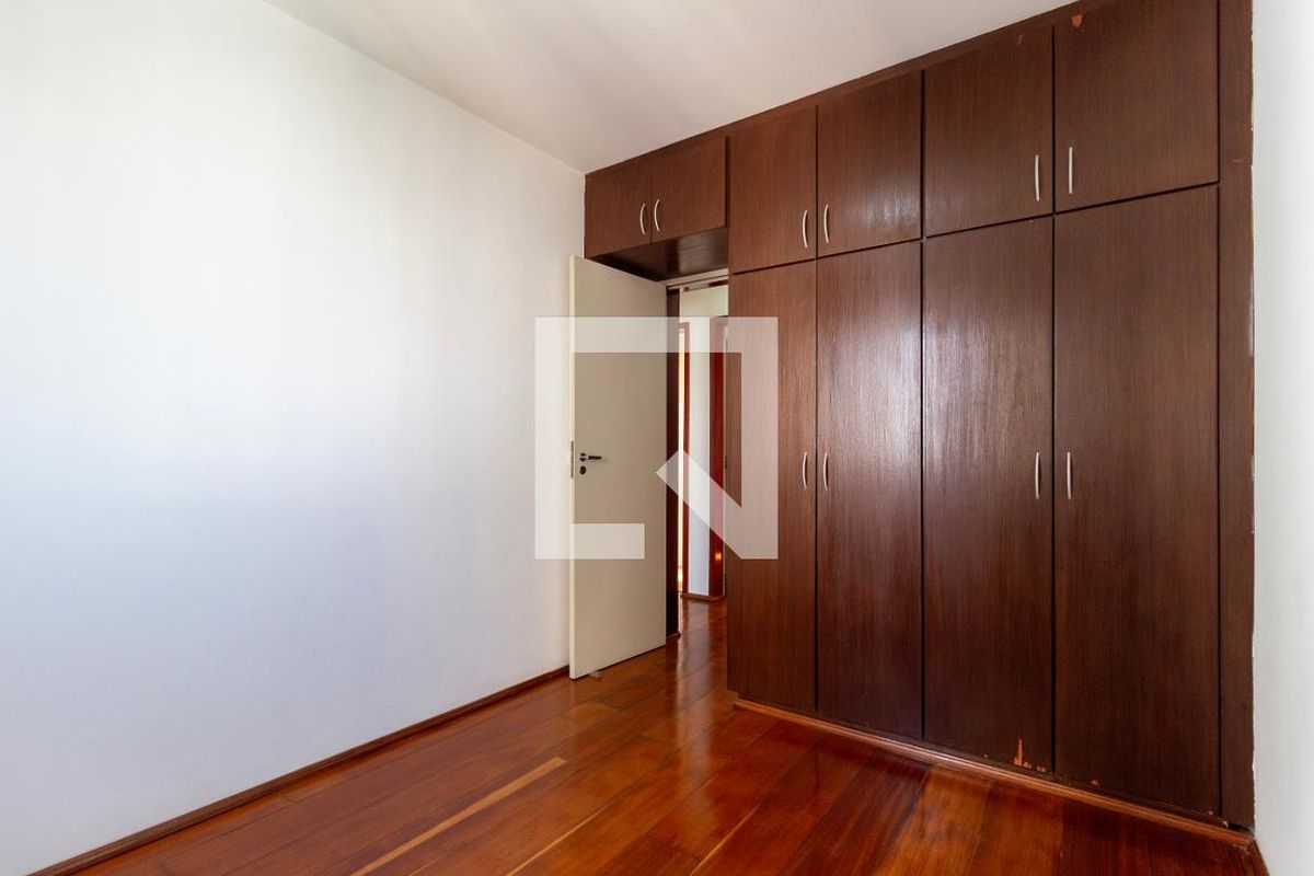 Apartamento, 3 quartos, 77 m² - Foto 24