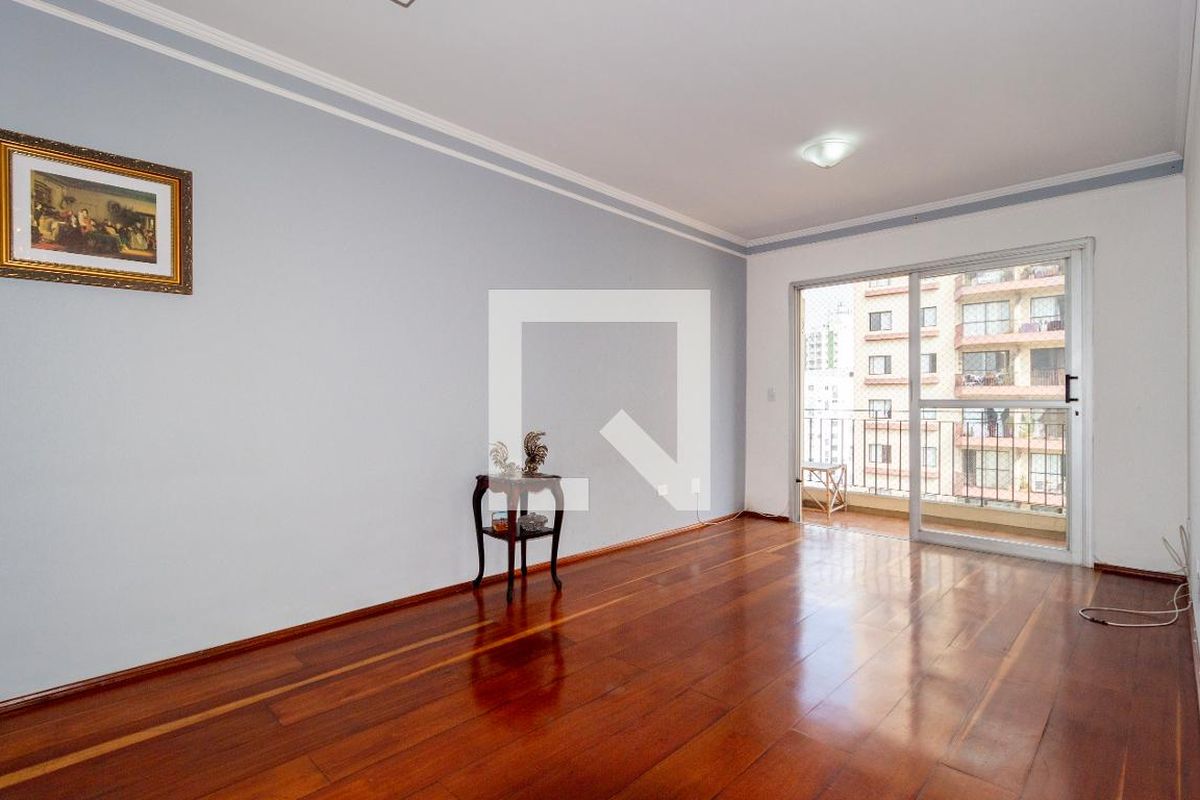 Apartamento, 3 quartos, 77 m² - Foto 4
