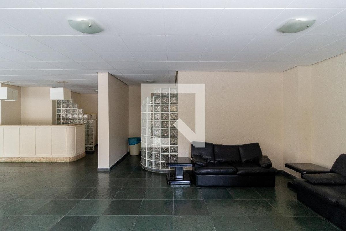 Apartamento, 3 quartos, 77 m² - Foto 100